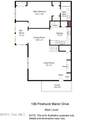 9265 Us 15-501 Highway 13B - Photo 24