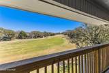 38 Bunker Court - Photo 10