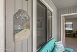 38 Bunker Court - Photo 11