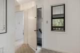 38 Bunker Court - Photo 12
