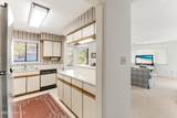 38 Bunker Court - Photo 13
