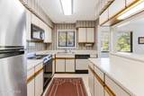38 Bunker Court - Photo 14