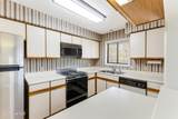 38 Bunker Court - Photo 15