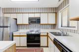 38 Bunker Court - Photo 16