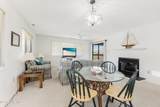 38 Bunker Court - Photo 17