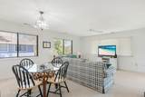 38 Bunker Court - Photo 18