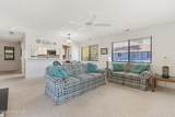 38 Bunker Court - Photo 19