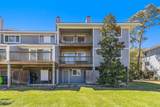38 Bunker Court - Photo 2