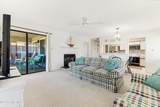 38 Bunker Court - Photo 20