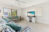 38 Bunker Court - Photo 21