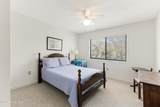 38 Bunker Court - Photo 23