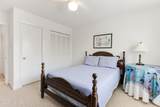 38 Bunker Court - Photo 24
