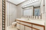 38 Bunker Court - Photo 25