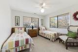 38 Bunker Court - Photo 26
