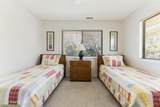 38 Bunker Court - Photo 27
