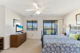 38 Bunker Court - Photo 28