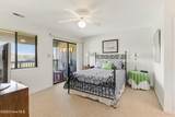 38 Bunker Court - Photo 29