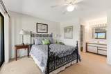 38 Bunker Court - Photo 30