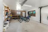 38 Bunker Court - Photo 31