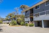 38 Bunker Court - Photo 32