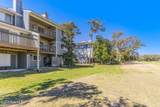 38 Bunker Court - Photo 34