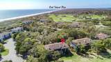 38 Bunker Court - Photo 37