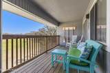 38 Bunker Court - Photo 4