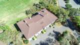 38 Bunker Court - Photo 40