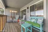 38 Bunker Court - Photo 5