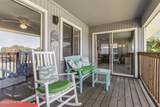38 Bunker Court - Photo 6