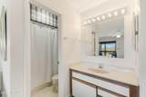 38 Bunker Court - Photo 7