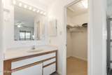 38 Bunker Court - Photo 8