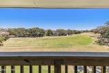 38 Bunker Court - Photo 9