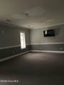 2710 10th Street - Photo 10