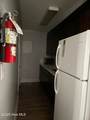 2710 10th Street - Photo 14