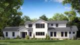 4326 Lauralis Bluff Court - Photo 10
