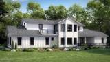 4326 Lauralis Bluff Court - Photo 11