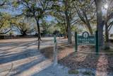 4326 Lauralis Bluff Court - Photo 17