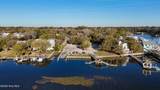 4326 Lauralis Bluff Court - Photo 18