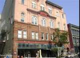 21 Front Street - Photo 1