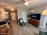 21 Front Street - Photo 2