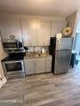 21 Front Street - Photo 3