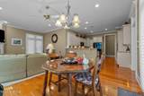 1 Windsor Terrace - Photo 19