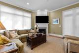 1 Windsor Terrace - Photo 21