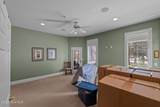 1 Windsor Terrace - Photo 31