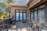 1 Windsor Terrace - Photo 38