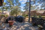 1 Windsor Terrace - Photo 39