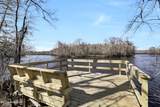 274 Talbert Drive - Photo 6