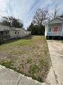 Lot @1309 King Street - Photo 2