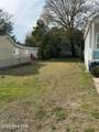 Lot @1309 King Street - Photo 4
